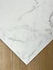 Picture of Gems Borghini Polished 60脳60