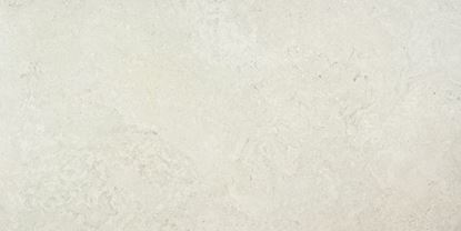 Picture of Heritage Cornsilk 60脳120