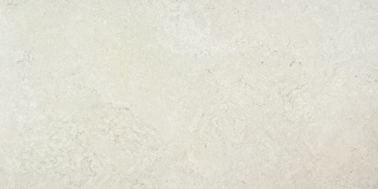 Picture of Heritage Cornsilk 60脳120
