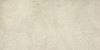 Picture of Heritage Nude 60脳120