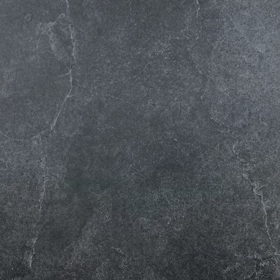 Picture of Icon Coal Supertec 60X60