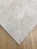 Picture of Icon Cinder Supertec 60X60