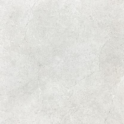 Picture of Icon Moon Supertec 60X60