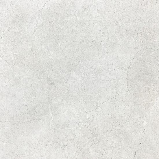 Picture of Icon Moon Supertec 60X60