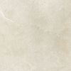 Picture of Icon Sand Supertec 60X60