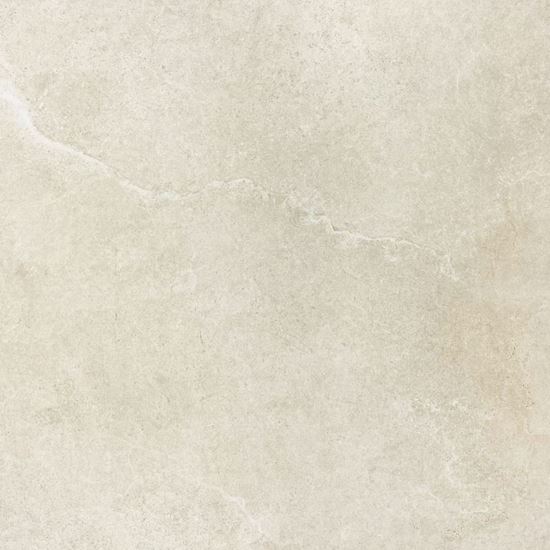 Picture of Icon Sand Supertec 60X60