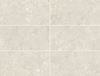 Picture of Legacy Bone Natural 60X120