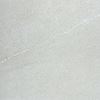 Picture of Limestone White Natural 60X60