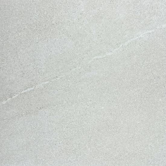 Picture of Limestone White Natural 60X60