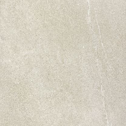 Picture of Limestone Sand Natural 60X60