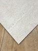 Picture of Limestone Sand Natural 60X60