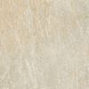 Picture of Menhir Sand Natural 60X60