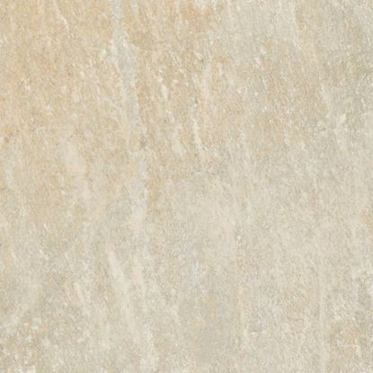 Picture of Menhir Sand Natural 60X60