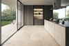Picture of Menhir Sand Natural 60X60