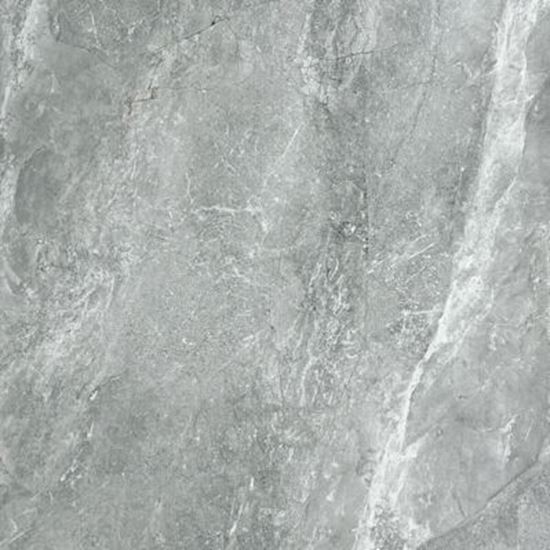 Picture of Moonstone Grey Natural 60脳60