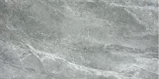 Picture of Moonstone Grey Natural 60脳120