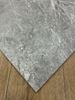 Picture of Moonstone Grey Natural 60脳120