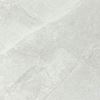 Picture of Moonstone White Natural 60X60