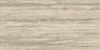 Picture of Navona Vein Candido Natural 60脳120