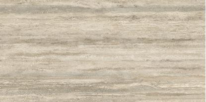 Picture of Navona Vein Candido Natural 60脳120