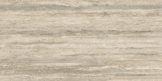 Picture of Navona Vein Candido Natural 60脳120