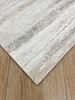 Picture of Navona Vein Candido Natural 60脳60