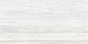 Picture of Navona Vein Niveo Natural 60脳120