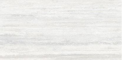 Picture of Navona Vein Niveo Natural 60脳120