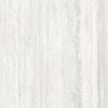 Picture of Navona Vein Niveo Natural 60脳60