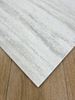 Picture of Navona Vein Niveo Natural 60脳60
