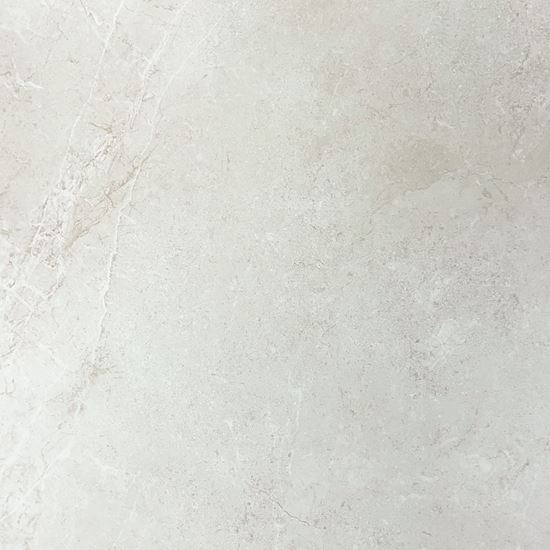 Picture of Palermo Bone Natural 60脳60