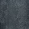 Picture of Pennslate Koko Natural 60脳60