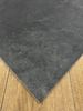 Picture of Pennslate Koko Natural 60脳60