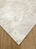 Picture of Petraviva Ivory Natural 60X60