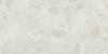 Picture of Petraviva White Natural 60X120