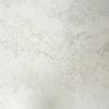 Picture of Pietra Salt Supertec 60X60