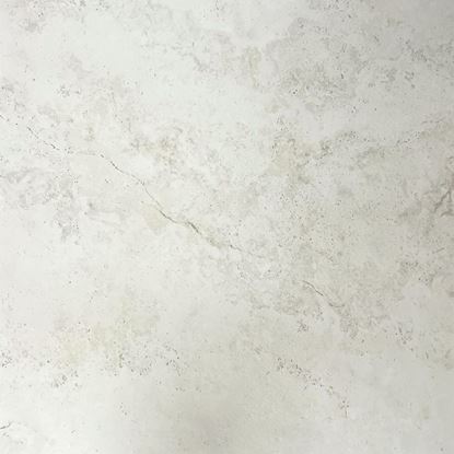 Picture of Pietra Salt Supertec 60X60