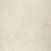 Picture of Portland Ivory In/Out 60X60