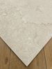 Picture of Portland Ivory In/Out 60X60