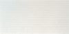 Picture of Prestige White Fluted Decor 60X120