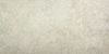 Picture of Serena Crosscut Bone 60X120