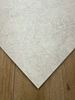 Picture of Serena Crosscut Bone 60X120