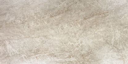 Picture of Taj Mahal Amber 60X120