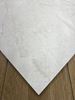 Picture of Tebas Blanco 60X120
