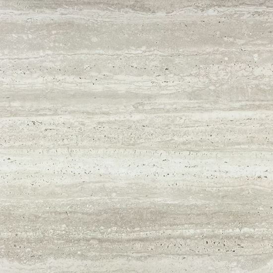 Picture of Tivoli Ivory Natural 60脳60