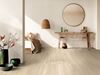 Picture of Tivoli Ivory Natural 60脳60