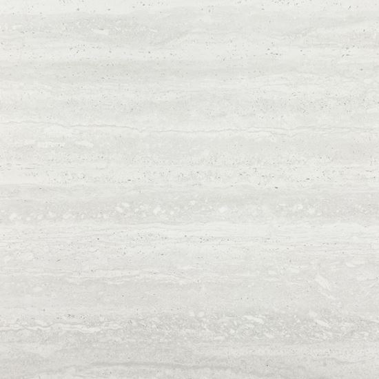 Picture of Tivoli White Natural 60脳60