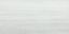 Picture of Tivoli White Natural 60脳120