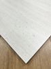Picture of Tivoli White Natural 60脳120