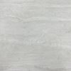 Picture of Travertine White Matt 60X60